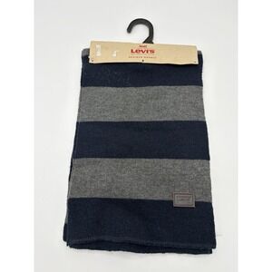 Levi's | Accessories | New Levis X Toy Story 3pk Bandana Limited